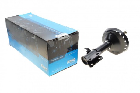 Амортизатор (передній) Subaru Legacy IV 03-09 (R) PARTS (opt-om) KAVO SSA-8003