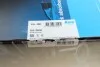 Амортизатор (передній) Subaru Legacy IV 03-09 (R) PARTS (opt-om) KAVO SSA-8003 (фото 8)