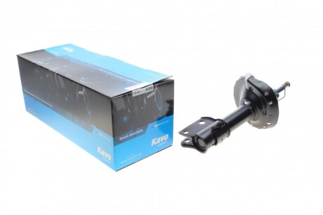 Амортизатор (передній) Subaru Legacy IV 03-09 (L) PARTS (opt-om) KAVO SSA-8004