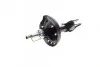 Амортизатор (передній) Subaru Legacy IV 03-09 (L) PARTS (opt-om) KAVO SSA-8004 (фото 7)