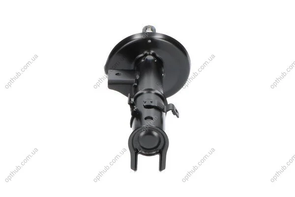 Амортизатор PARTS KAVO SSA-8504 (фото 1)