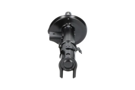Амортизатор PARTS KAVO SSA-8504