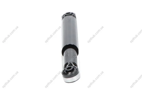 Амортизатор PARTS KAVO SSA-8518 (фото 1)