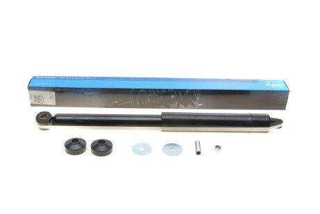 Амортизатор PARTS KAVO SSA-8529