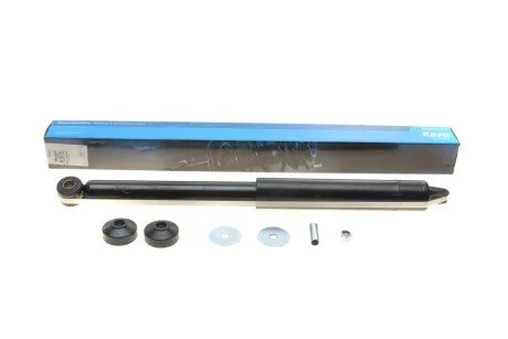 Амортизатор PARTS KAVO SSA-8529