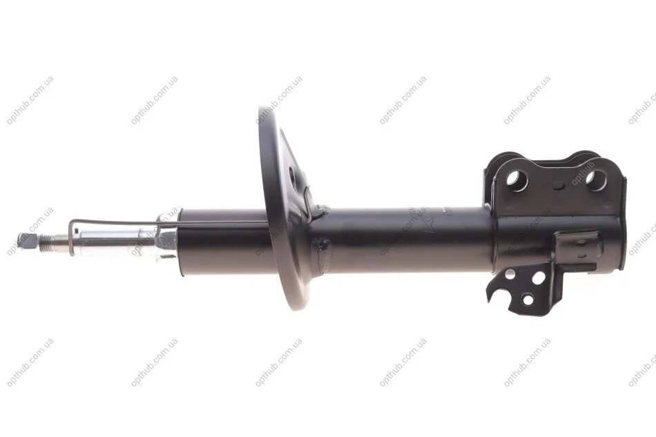 Амортизатор PARTS KAVO SSA-9010 (фото 1)