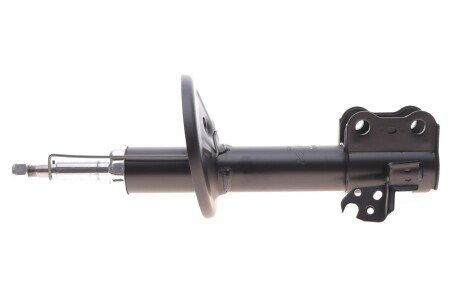 Амортизатор PARTS KAVO SSA-9010