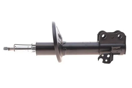 Амортизатор PARTS KAVO SSA-9010