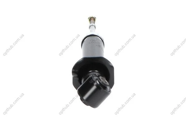 Амортизатор (задній) Toyota Avensis 03-08 PARTS (opt-om) KAVO SSA-9011 (фото 1)