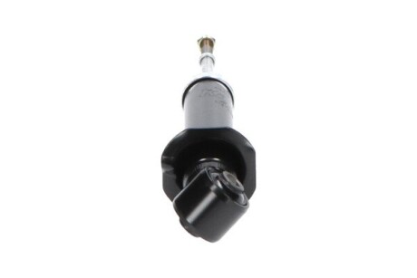 Амортизатор (задний) Toyota Avensis 03-08 PARTS (opt-om) KAVO SSA-9011