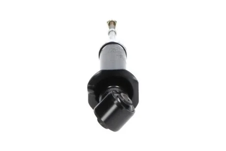 Амортизатор (задній) Toyota Avensis 03-08 PARTS (opt-om) KAVO SSA-9011