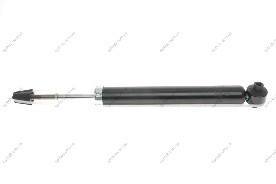 Амортизатор PARTS KAVO SSA-9014 (фото 1)