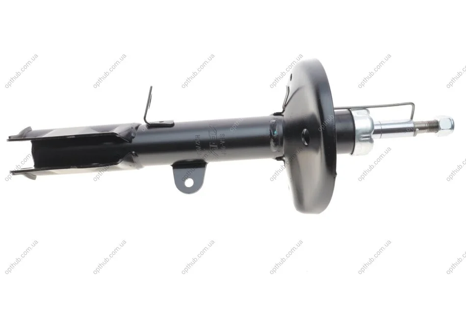 Амортизатор PARTS KAVO SSA-9019 (фото 1)