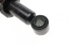 Амортизатор (задній) Toyota Corolla 01-07 PARTS (opt-om) KAVO SSA-9025 (фото 3)