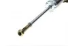 Амортизатор (задній) Toyota Corolla 01-07 PARTS (opt-om) KAVO SSA-9025 (фото 4)