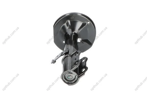 Амортизатор PARTS KAVO SSA-9031 (фото 1)