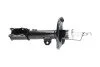 Амортизатор PARTS KAVO SSA-9031 (фото 2)