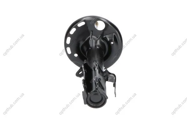 Амортизатор (передній) Toyota Auris 06-/Corolla 13- (L) PARTS UA63 KAVO SSA-9047 (фото 1)