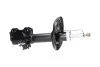 Амортизатор (передній) Toyota Auris 06-/Corolla 13- (L) PARTS UA63 KAVO SSA-9047 (фото 2)