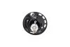 Амортизатор (передній) Toyota Auris 06-/Corolla 13- (L) PARTS UA63 KAVO SSA-9047 (фото 3)