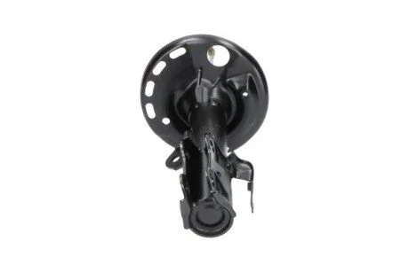 Амортизатор (передний) Toyota Auris 06-/Corolla 13- (L) PARTS UA63 KAVO SSA-9047