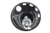 Амортизатор PARTS KAVO SSA-9049 (фото 3)