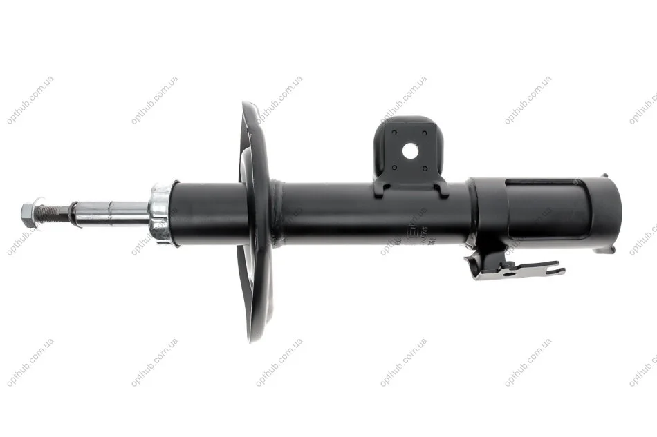 Амортизатор (передній) Toyota RAV4 06- (L) PARTS (opt-om) KAVO SSA-9050 (фото 1)