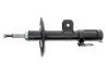 Амортизатор (передній) Toyota RAV4 06- (L) PARTS (opt-om) KAVO SSA-9050 (фото 1)