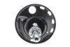 Амортизатор (передній) Toyota RAV4 06- (L) PARTS (opt-om) KAVO SSA-9050 (фото 4)