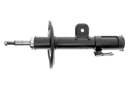 Амортизатор (передний) Toyota RAV4 06- (L) PARTS (opt-om) KAVO SSA-9050