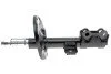 Амортизатор (передній) Toyota RAV4 06- (L) PARTS (opt-om) KAVO SSA-9050 (фото 5)