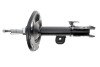 Амортизатор (передній) Toyota RAV4 06- (L) PARTS (opt-om) KAVO SSA-9050 (фото 6)