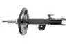 Амортизатор (передній) Toyota RAV4 06- (L) PARTS (opt-om) KAVO SSA-9050 (фото 6)