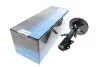 Амортизатор (передній) Toyota Corolla 01-08 (L) PARTS (opt-om) KAVO SSA-9055 (фото 1)