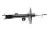 Амортизатор (передній) Toyota Corolla 01-08 (L) PARTS (opt-om) KAVO SSA-9055 (фото 3)