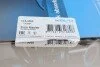 Амортизатор (передній) Toyota Corolla 01-08 (L) PARTS (opt-om) KAVO SSA-9055 (фото 4)