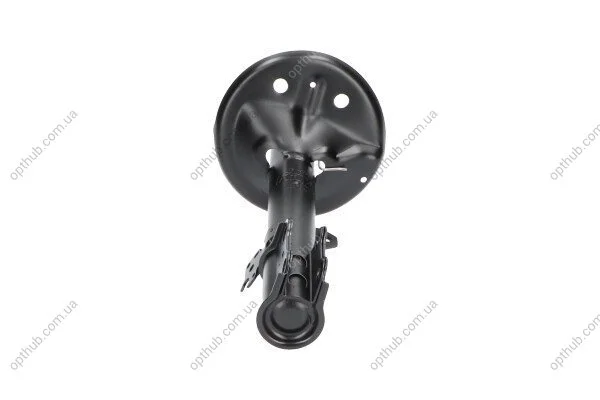 Амортизатор PARTS KAVO SSA-9057 (фото 1)