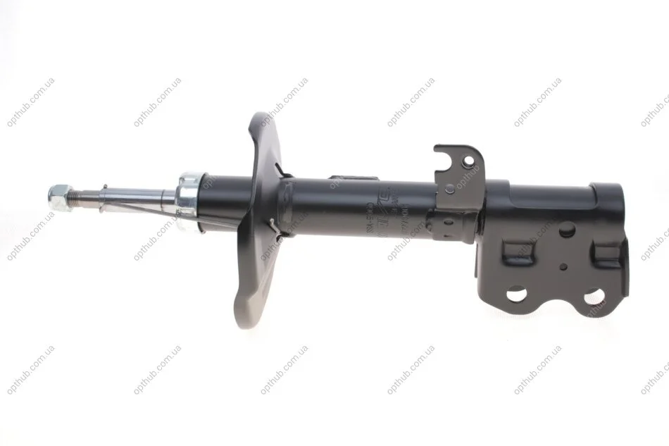 Амортизатор PARTS KAVO SSA-9060 (фото 1)