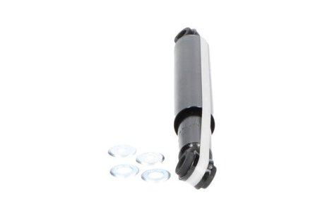 Амортизатор KAVO SSA-9069