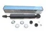 Амортизатор (передний) Toyota Runner II/Hilux 85-05 PARTS UA63 KAVO SSA-9070 (фото 1)