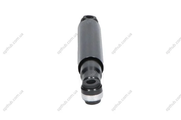 Амортизатор PARTS KAVO SSA-9072 (фото 1)