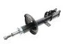 Амортизатор (задній) Toyota Avensis 97-03 (R) PARTS (opt-om) KAVO SSA-9081 (фото 4)