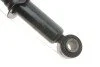 Амортизатор (задній) Toyota Corolla 04-09 PARTS (opt-om) KAVO SSA-9113 (фото 2)