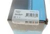 Амортизатор (задній) Toyota Corolla 04-09 PARTS (opt-om) KAVO SSA-9113 (фото 4)
