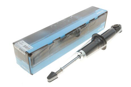 Амортизатор (задній) Toyota Corolla 04-09 PARTS (opt-om) KAVO SSA-9113