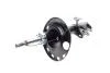 Амортизатор (передній) Toyota RAV4 12- (L) PARTS (opt-om) KAVO SSA-9133 (фото 11)
