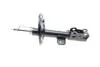 Амортизатор (передній) Toyota RAV4 12- (L) PARTS (opt-om) KAVO SSA-9133 (фото 2)