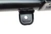 Амортизатор (передній) Toyota RAV4 12- (L) PARTS (opt-om) KAVO SSA-9133 (фото 3)