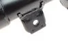 Амортизатор (передній) Toyota RAV4 12- (L) PARTS (opt-om) KAVO SSA-9133 (фото 5)