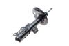 Амортизатор (передний) Toyota RAV4 12- (L) PARTS (opt-om) KAVO SSA-9133 (фото 8)